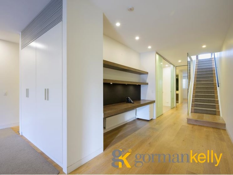 Click to view all images 90 Hawthorn Grove Hawthorn VIC 3122 - Image 3