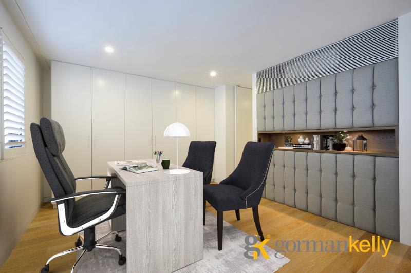 Click to view all images 90 Hawthorn Grove Hawthorn VIC 3122 - Image 2