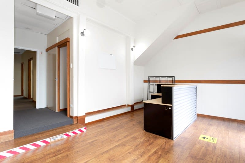 Unit 1/237 Shakespeare Street Mackay QLD 4740 - Image 2