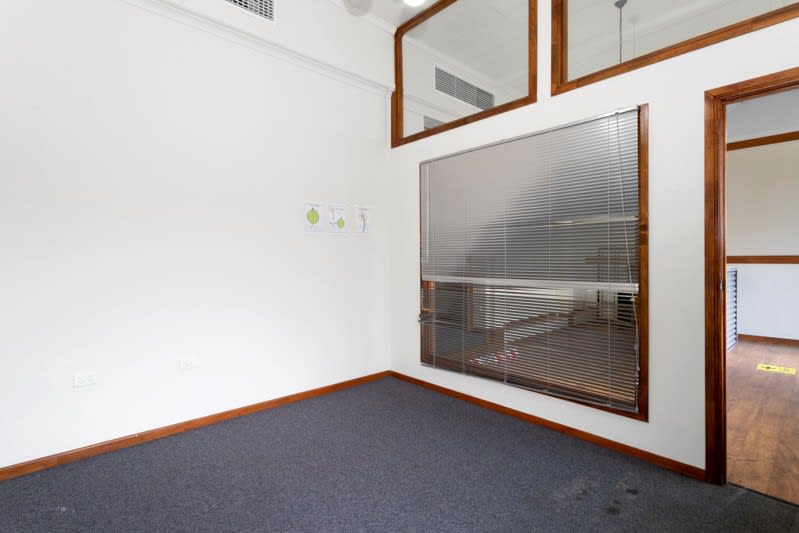 Unit 1/237 Shakespeare Street Mackay QLD 4740 - Image 3