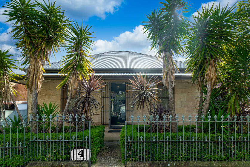 4 Dunlop Street North Parramatta NSW 2151 - Image 1