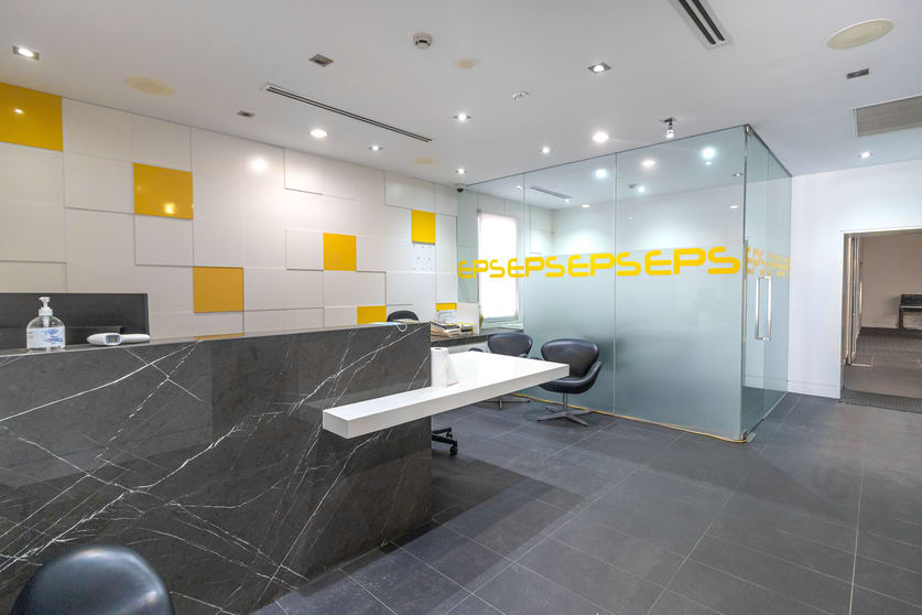 4 Dunlop Street North Parramatta NSW 2151 - Image 2