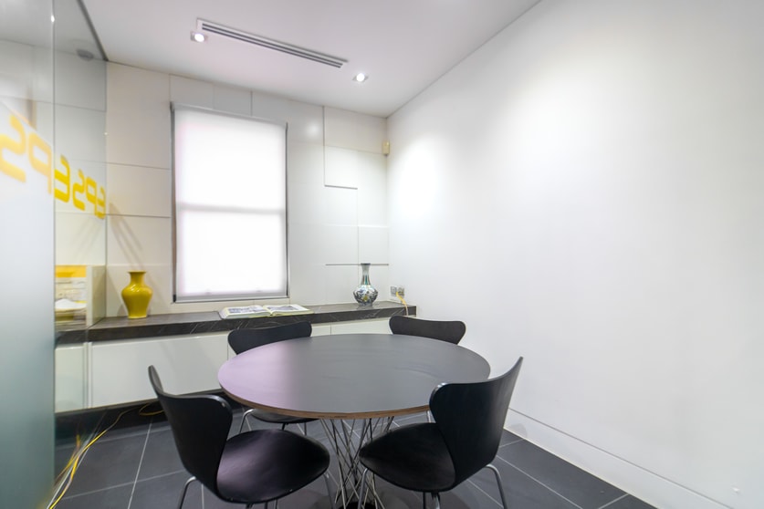 4 Dunlop Street North Parramatta NSW 2151 - Image 3