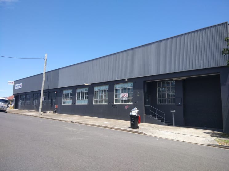 Click to view all images 67 Mons Street Lidcombe NSW 2141 - Image 1
