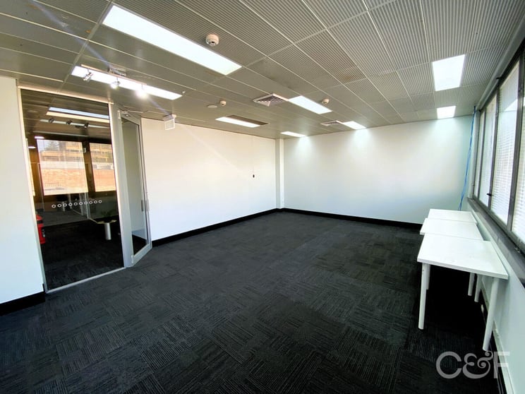 Click to view all images Gosford NSW 2250 - Image 2