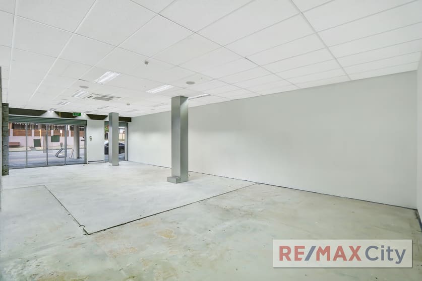 Click to view all images 3/75 Hardgrave Road West End QLD 4101 - Image 1