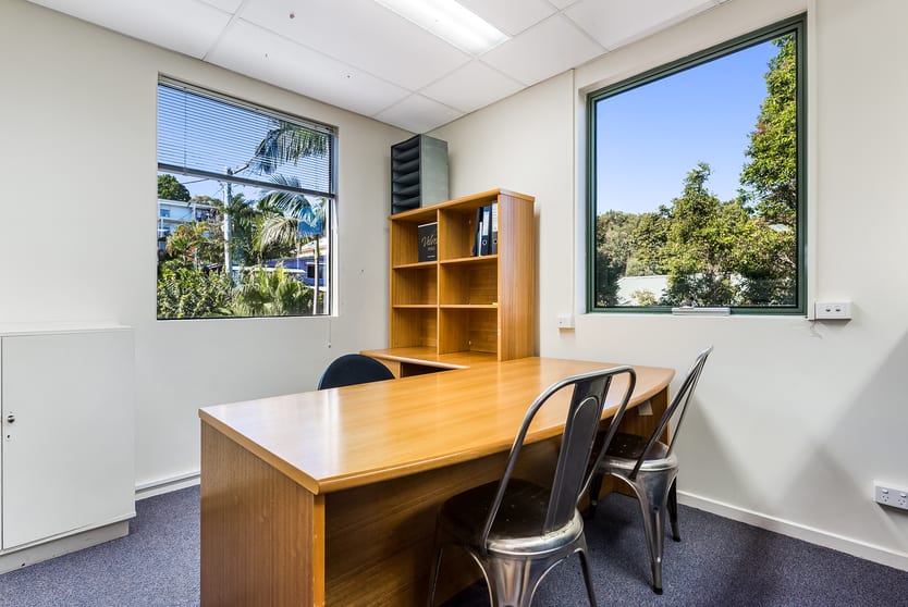 Click to view all images Suite 8/6 Bottlebrush Avenue Noosa Heads QLD 4567 - Image 2
