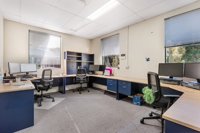 Click to view all images Suite 8/6 Bottlebrush Avenue Noosa Heads QLD 4567 - Image 3