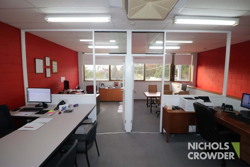 Click to view all images Level 1/50C Heatherhill Road Frankston VIC 3199 - Image 1