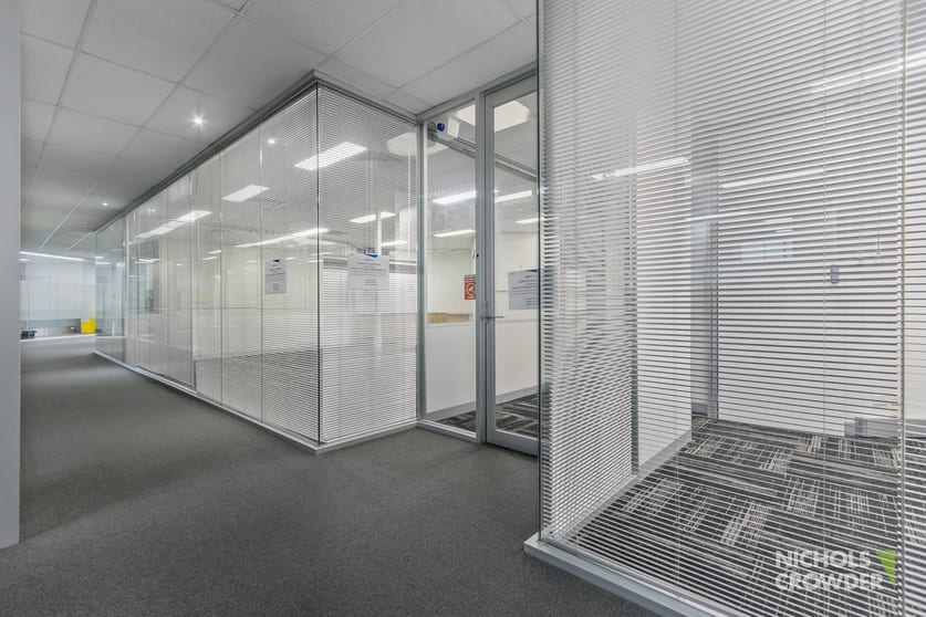 Click to view all images 10/108-120 Young Street Frankston VIC 3199 - Image 1