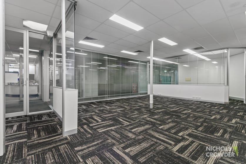 Click to view all images 10/108-120 Young Street Frankston VIC 3199 - Image 2