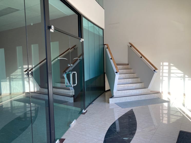 Click to view all images 59 Peels Place Albany WA 6330 - Image 3
