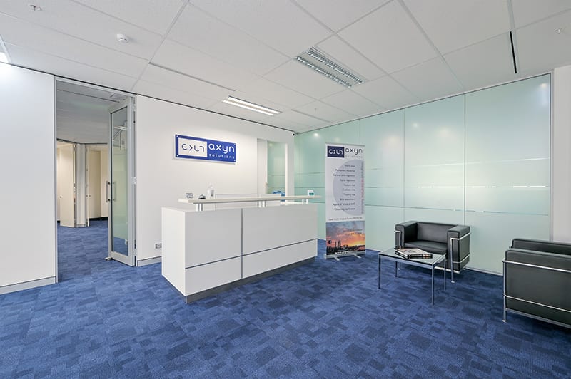 Click to view all images 109 / Lv 15/251 Adelaide Terrace Perth WA 6000 - Image 3
