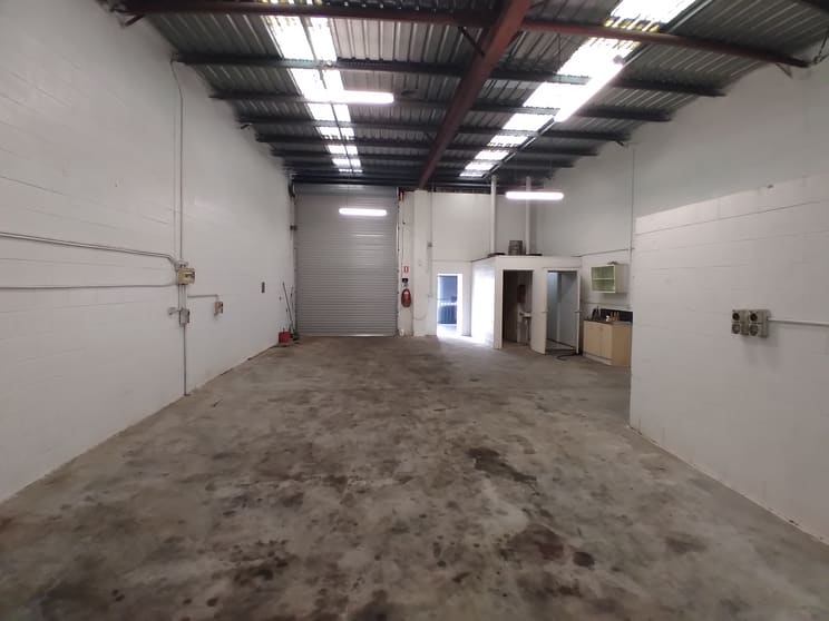 Click to view all images 2/13 Industry Drive Caboolture QLD 4510 - Image 3