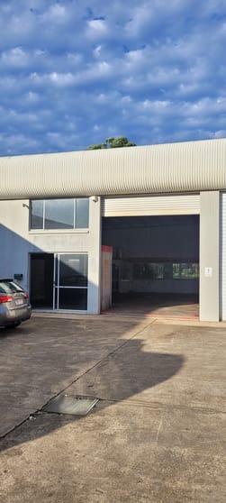 Click to view all images 5/8 Ramly Drive Burleigh Heads QLD 4220 - Image 3