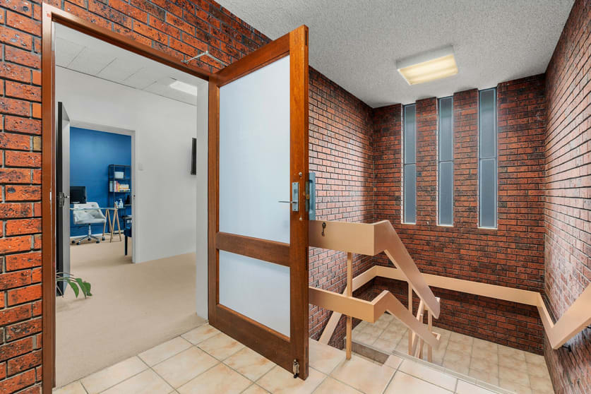 Click to view all images Level 1/Suite 4/62 Little Malop Street Geelong VIC 3220 - Image 3
