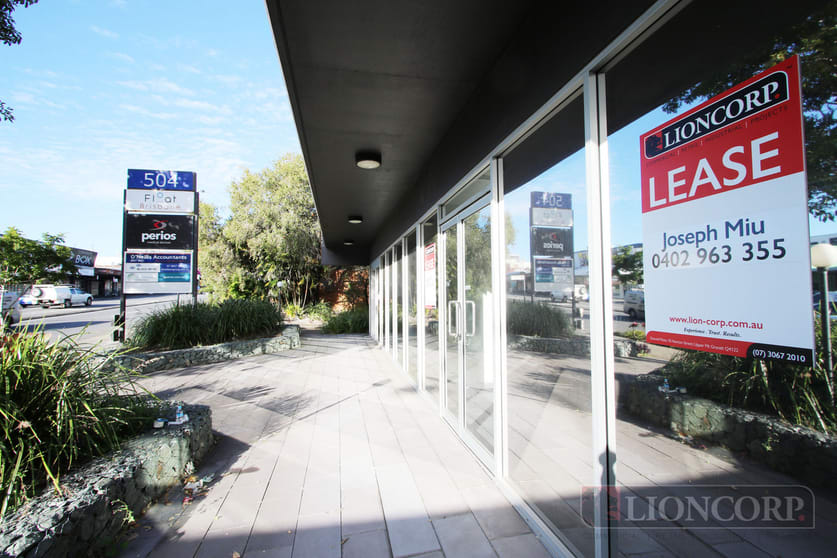 Click to view all images Lutwyche QLD 4030 - Image 2