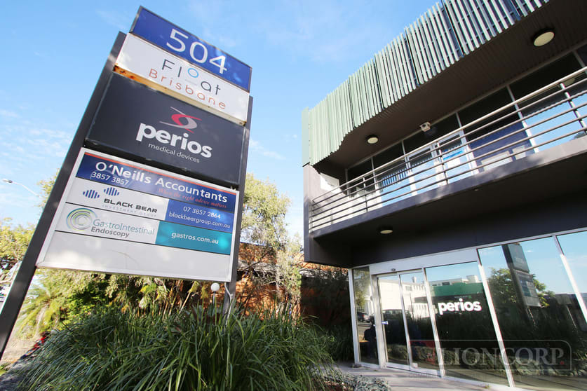 Click to view all images Lutwyche QLD 4030 - Image 3