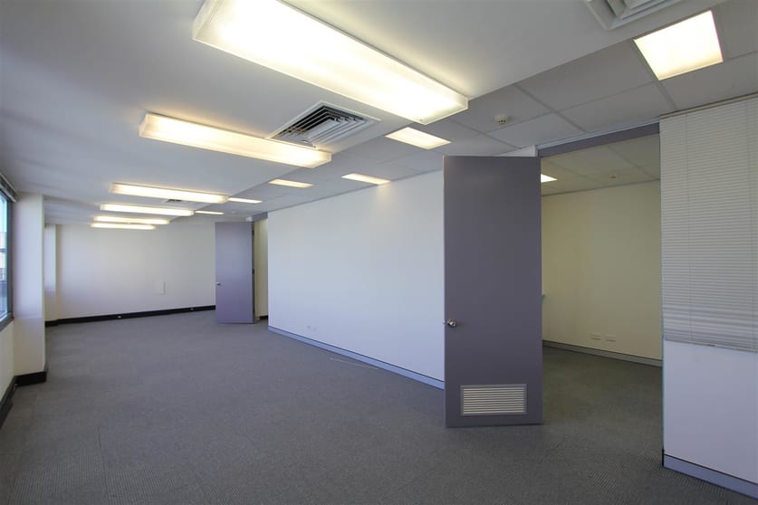 Click to view all images Suite 604/12-14 Ormonde Parade Hurstville NSW 2220 - Image 2