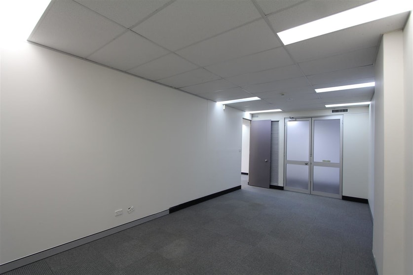 Click to view all images Suite 604/12-14 Ormonde Parade Hurstville NSW 2220 - Image 3