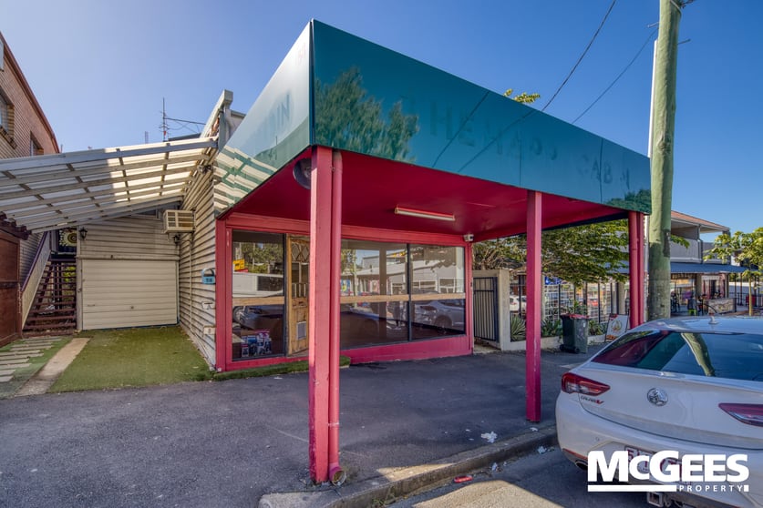 Click to view all images 58 Vulture Street West End QLD 4101 - Image 1