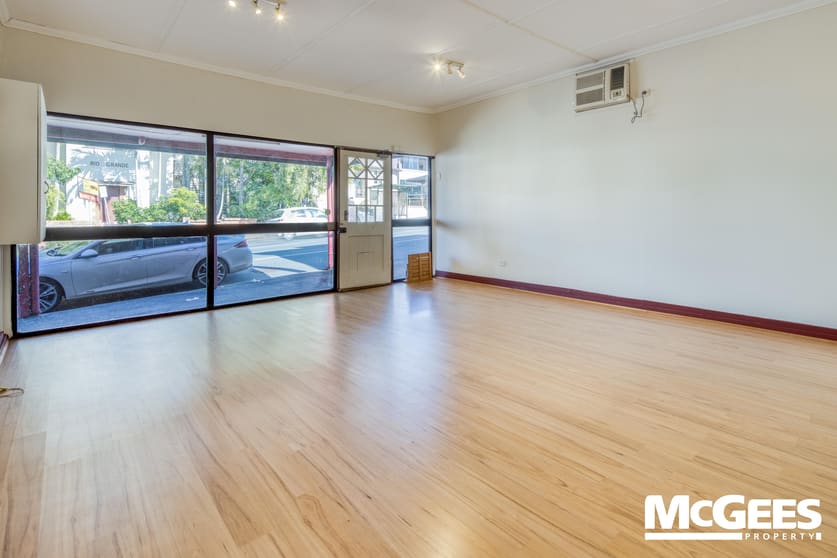 Click to view all images 58 Vulture Street West End QLD 4101 - Image 2