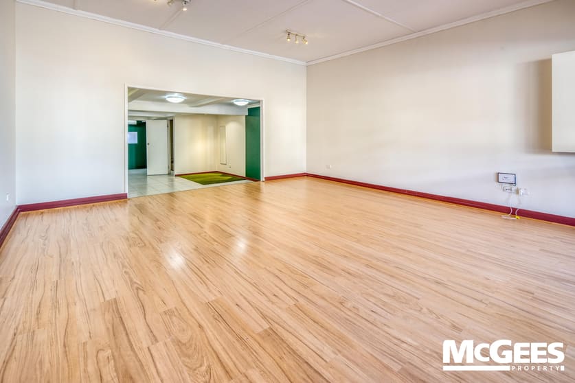 Click to view all images 58 Vulture Street West End QLD 4101 - Image 3