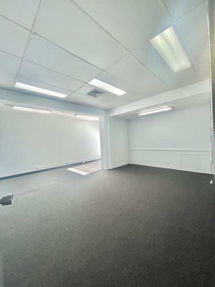 Click to view all images 2b/1269 Pacific Highway Turramurra NSW 2074 - Image 3