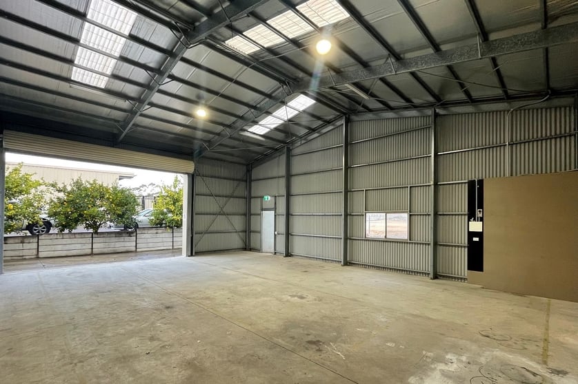 Click to view all images 9/25 Oborn Road Mount Barker SA 5251 - Image 2