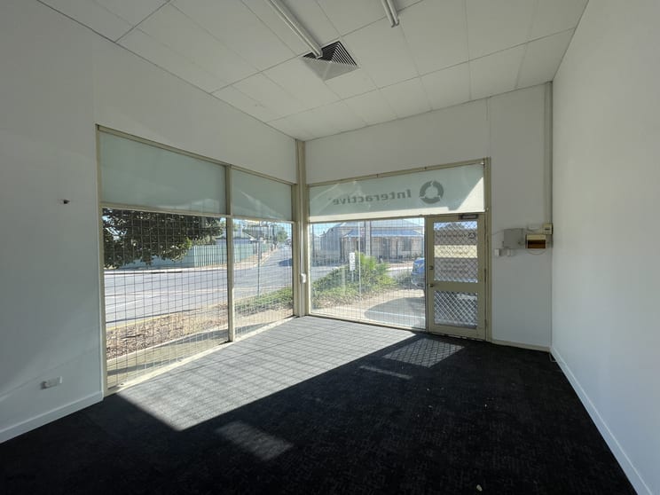 Click to view all images Unit 5/644-646 Port Road Beverley SA 5009 - Image 3