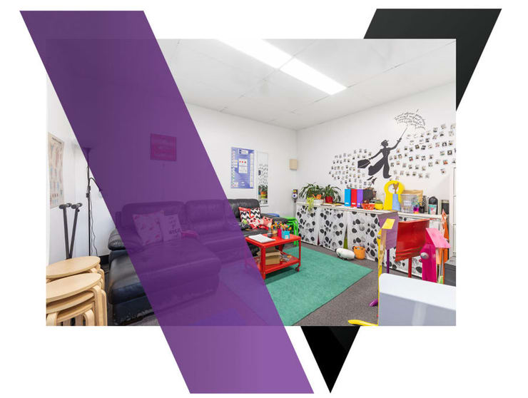 Click to view all images 3/414 Esplanade Torquay QLD 4655 - Image 1