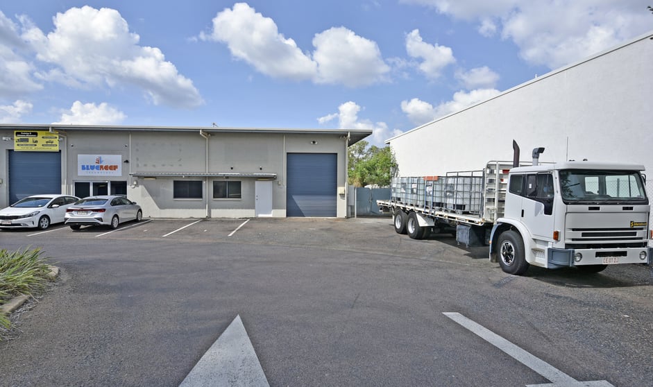 Click to view all images 1/9 Aristos Place Winnellie NT 0820 - Image 2