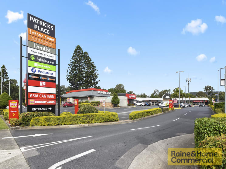 Click to view all images 6/1 Patricks Road Arana Hills QLD 4054 - Image 3