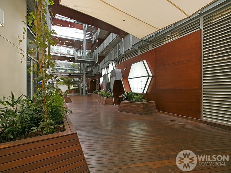 Click to view all images 403/838 Collins Street Docklands VIC 3008 - Image 2