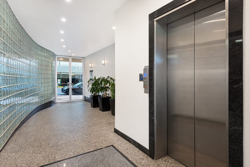 Suite 202/24 Thomas Street Chatswood NSW 2067 - Image 3