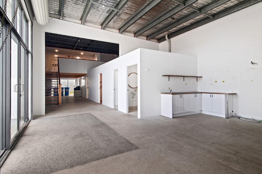 Click to view all images 12 Daniel Street Caloundra West QLD 4551 - Image 3