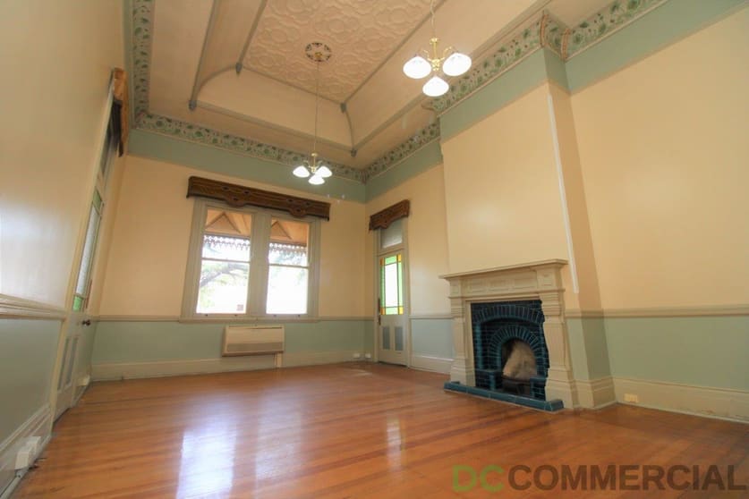 Click to view all images 8/1 Clifford Street Toowoomba City QLD 4350 - Image 3