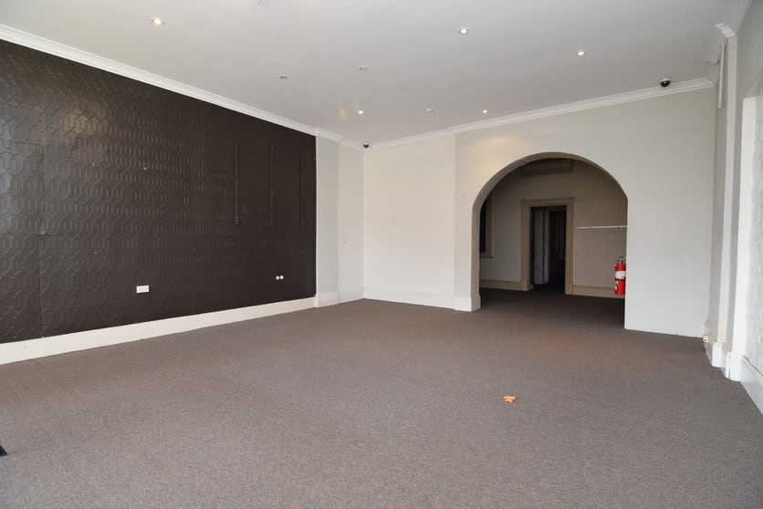 83 Keppel Street Bathurst NSW 2795 - Image 2
