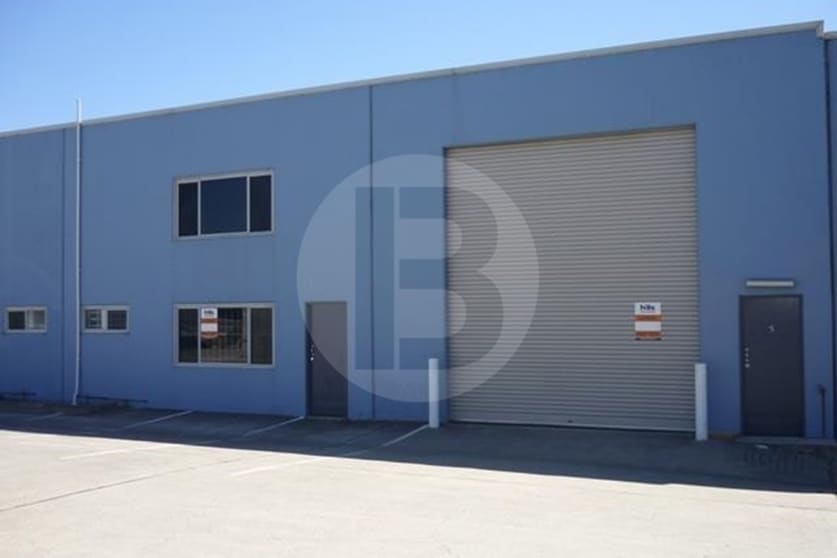 Click to view all images Unit 7/7 DOWLING PLACE South Windsor NSW 2756 - Image 1