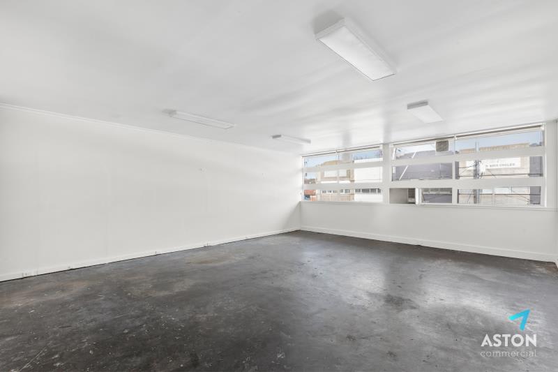 Click to view all images Suite 1 & 2, 320 Carlisle Street Balaclava VIC 3183 - Image 3