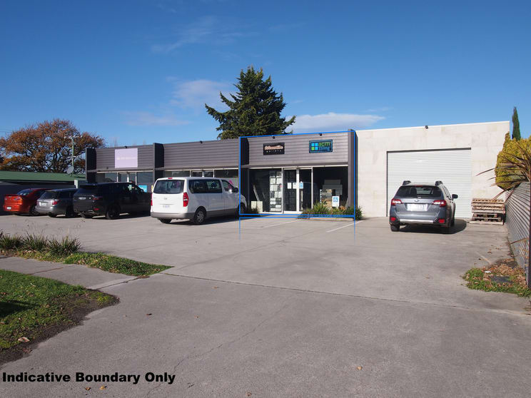 Click to view all images 17 Quail Street St Helens TAS 7216 - Image 1