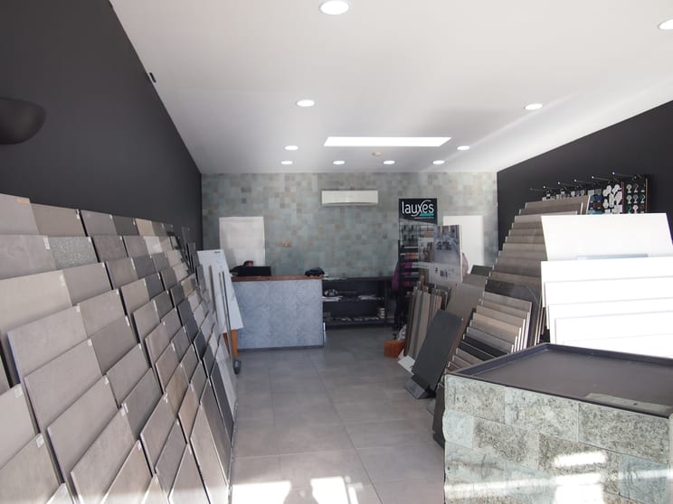Click to view all images 17 Quail Street St Helens TAS 7216 - Image 3