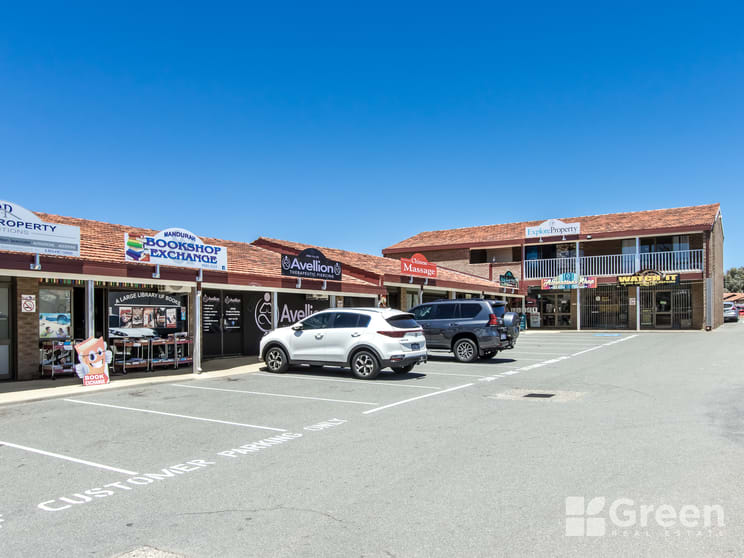 12a/43 Pinjarra Road Mandurah WA 6210 - Image 2