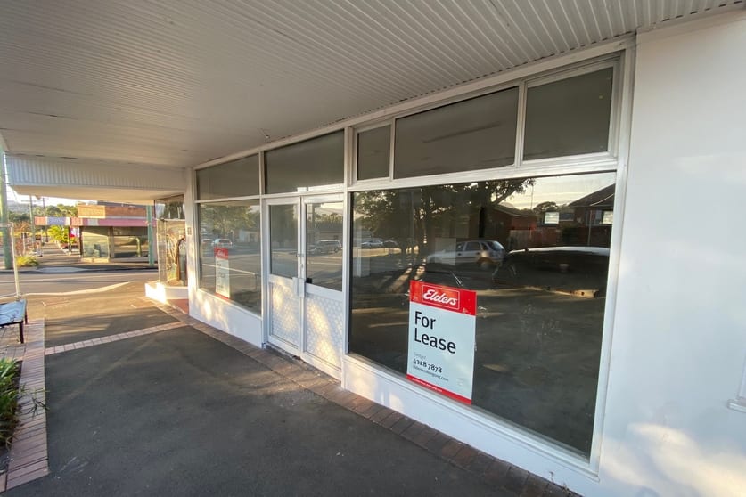 Click to view all images 2/7-9 Lake Avenue Cringila NSW 2502 - Image 1