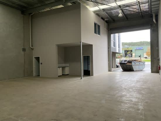 Click to view all images U1/19 Bowen St O'connor WA 6163 - Image 3