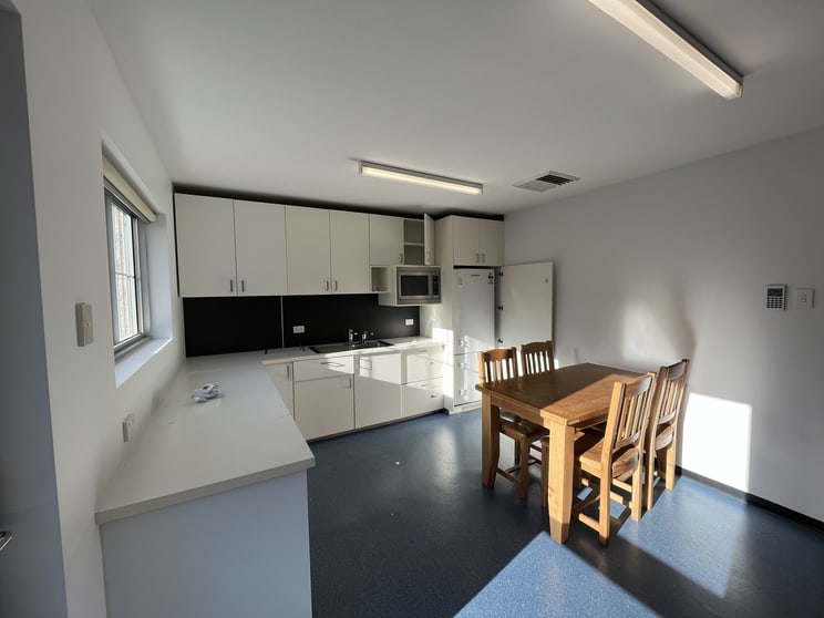 Click to view all images 67-69 Carlotta Street Artarmon NSW 2064 - Image 3