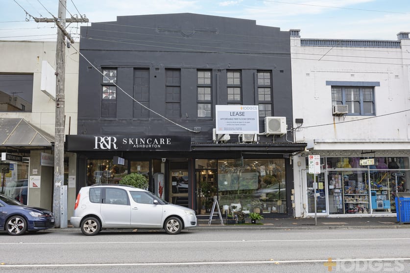 Click to view all images Ashburton VIC 3147 - Image 1