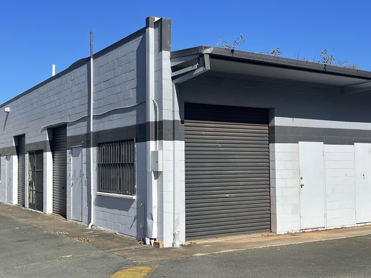 Click to view all images 5/39 Aerodrome Road Caboolture QLD 4510 - Image 1