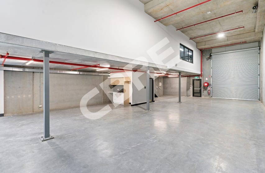 Click to view all images Showroom 1/Showroom 1 13-15 Baker Street Banksmeadow NSW 2019 - Image 3