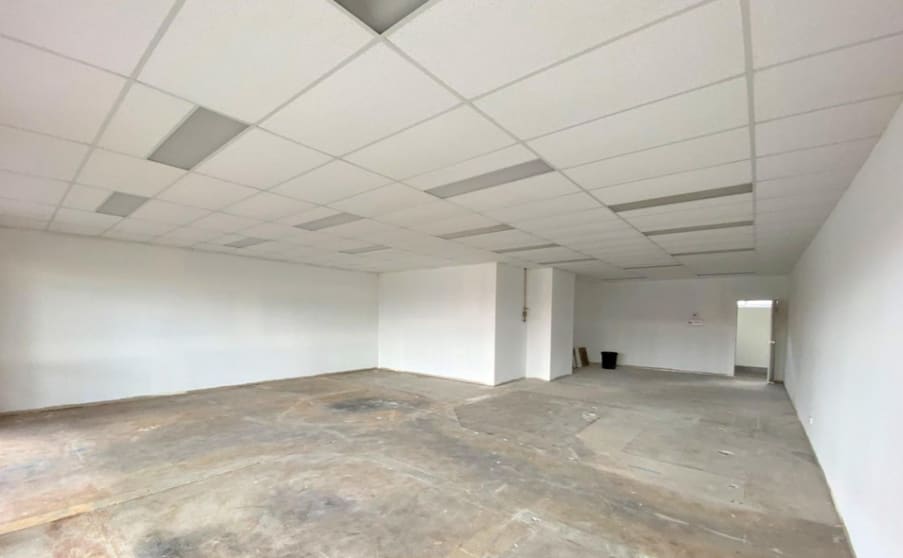 Click to view all images 15/18-22 Kremzow Road Brendale QLD 4500 - Image 1
